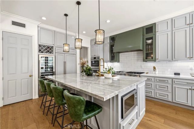 2033 Waterside Circle, Westlake Village, CA 91362