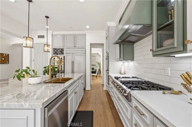 2033 Waterside Circle, Westlake Village, CA 91362