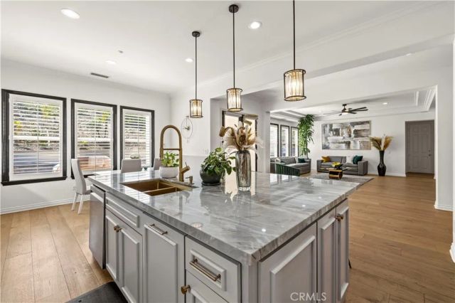 2033 Waterside Circle, Westlake Village, CA 91362