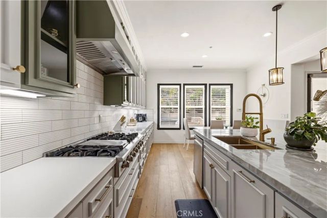 2033 Waterside Circle, Westlake Village, CA 91362