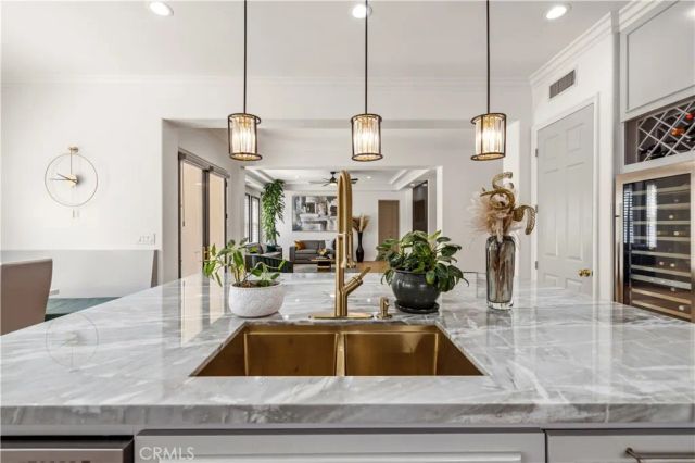 2033 Waterside Circle, Westlake Village, CA 91362