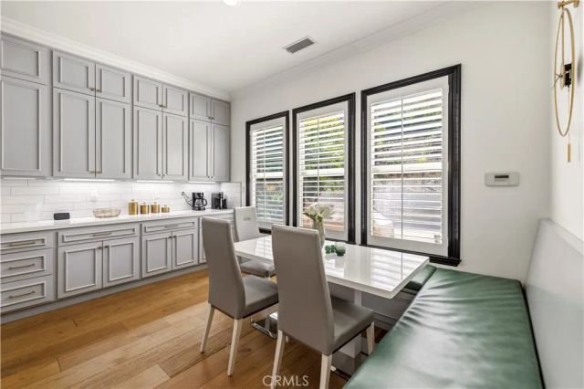 2033 Waterside Circle, Westlake Village, CA 91362