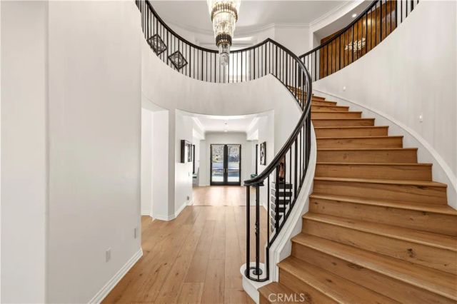 2033 Waterside Circle, Westlake Village, CA 91362