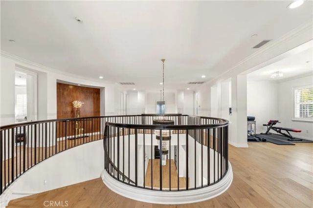 2033 Waterside Circle, Westlake Village, CA 91362