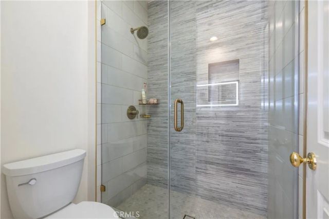 2033 Waterside Circle, Westlake Village, CA 91362