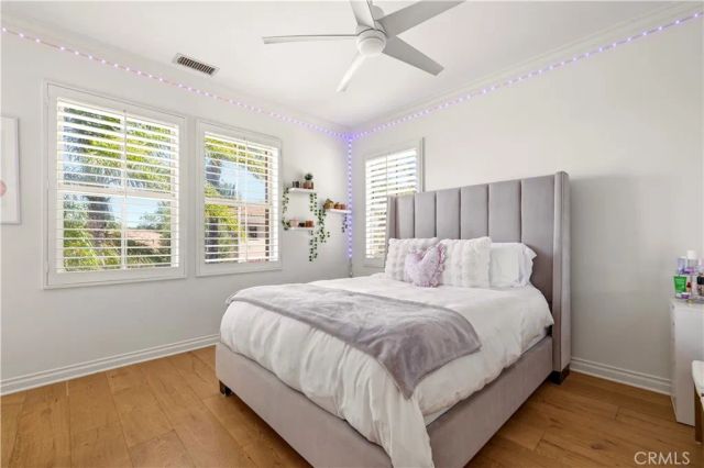 2033 Waterside Circle, Westlake Village, CA 91362