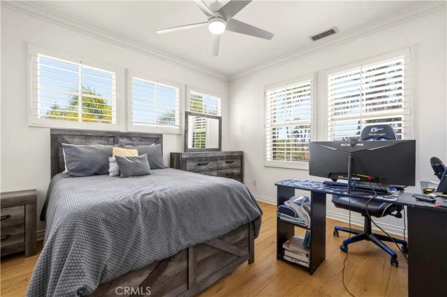 2033 Waterside Circle, Westlake Village, CA 91362