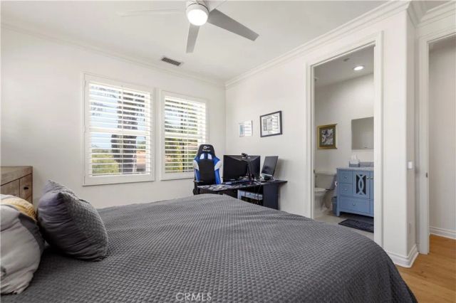 2033 Waterside Circle, Westlake Village, CA 91362