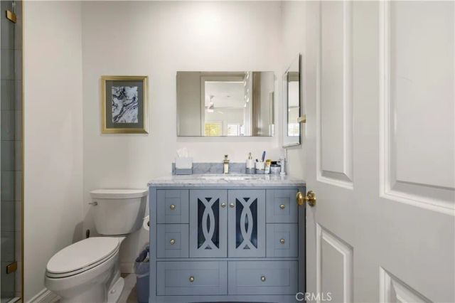 2033 Waterside Circle, Westlake Village, CA 91362