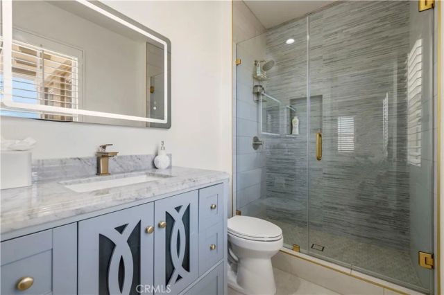 2033 Waterside Circle, Westlake Village, CA 91362