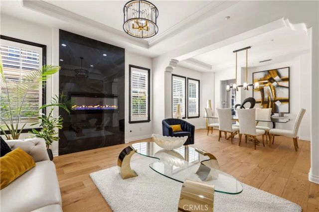 2033 Waterside Circle, Westlake Village, CA 91362