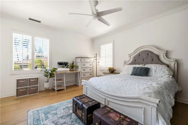 2033 Waterside Circle, Westlake Village, CA 91362