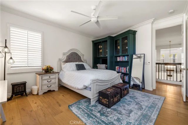 2033 Waterside Circle, Westlake Village, CA 91362