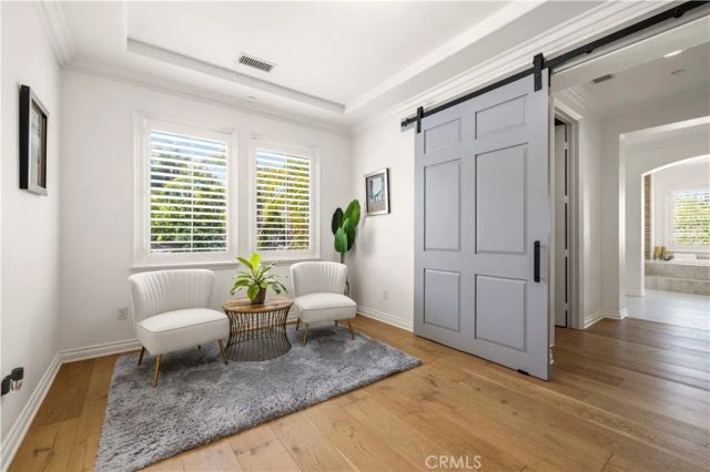 2033 Waterside Circle, Westlake Village, CA 91362