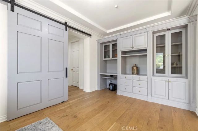 2033 Waterside Circle, Westlake Village, CA 91362