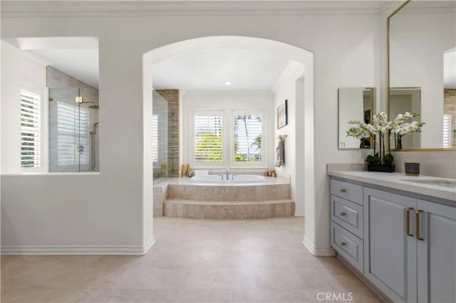 2033 Waterside Circle, Westlake Village, CA 91362