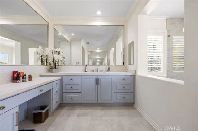2033 Waterside Circle, Westlake Village, CA 91362