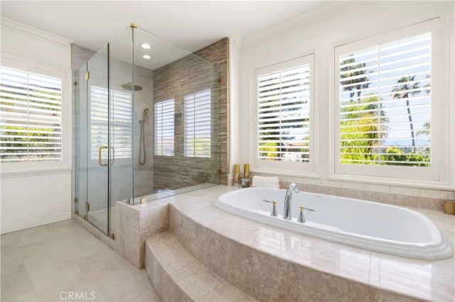 2033 Waterside Circle, Westlake Village, CA 91362
