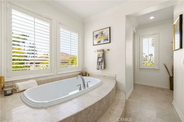 2033 Waterside Circle, Westlake Village, CA 91362