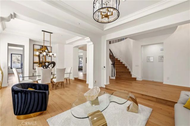 2033 Waterside Circle, Westlake Village, CA 91362