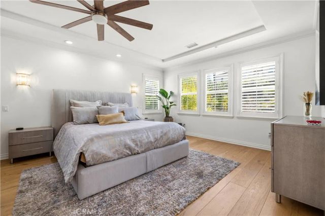2033 Waterside Circle, Westlake Village, CA 91362