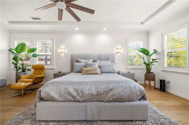 2033 Waterside Circle, Westlake Village, CA 91362