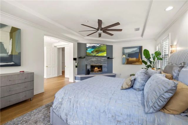 2033 Waterside Circle, Westlake Village, CA 91362