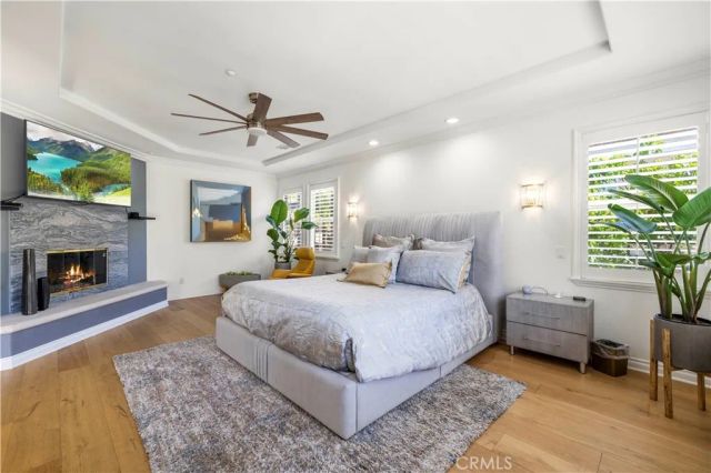 2033 Waterside Circle, Westlake Village, CA 91362