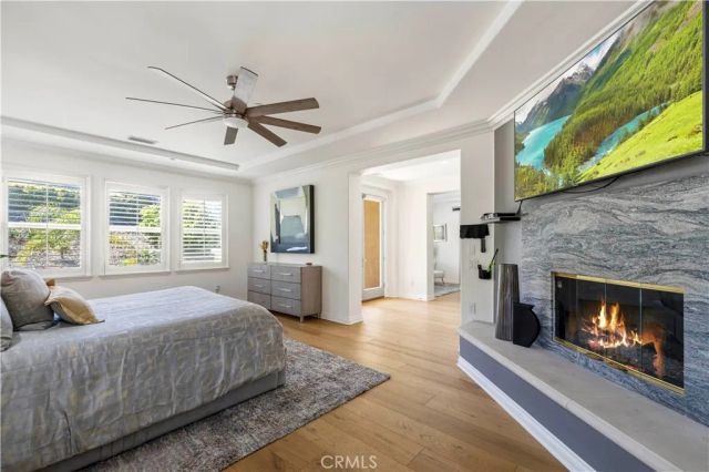 2033 Waterside Circle, Westlake Village, CA 91362