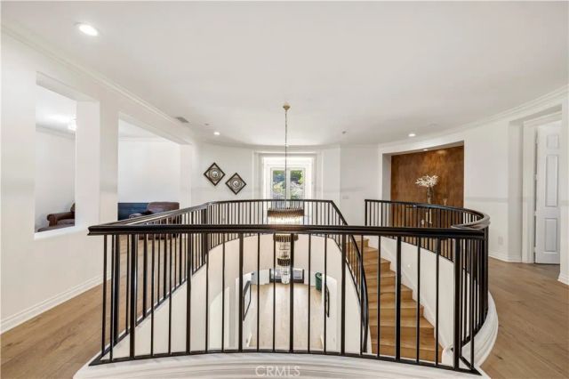 2033 Waterside Circle, Westlake Village, CA 91362