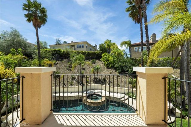 2033 Waterside Circle, Westlake Village, CA 91362