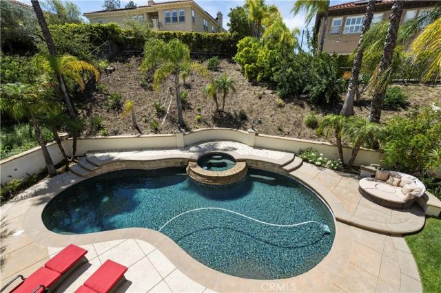 2033 Waterside Circle, Westlake Village, CA 91362