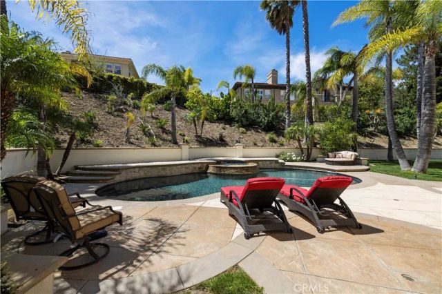 2033 Waterside Circle, Westlake Village, CA 91362