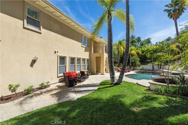 2033 Waterside Circle, Westlake Village, CA 91362