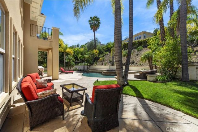 2033 Waterside Circle, Westlake Village, CA 91362