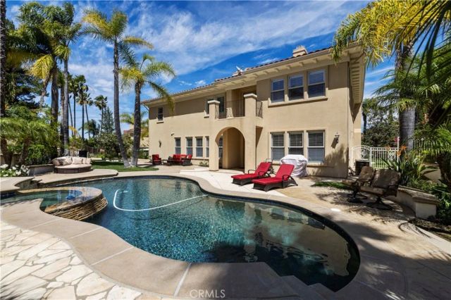 2033 Waterside Circle, Westlake Village, CA 91362