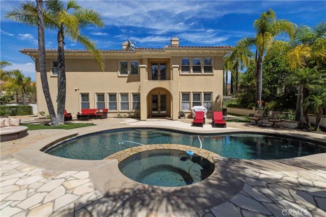 2033 Waterside Circle, Westlake Village, CA 91362