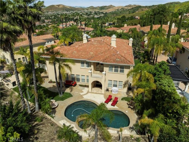 2033 Waterside Circle, Westlake Village, CA 91362