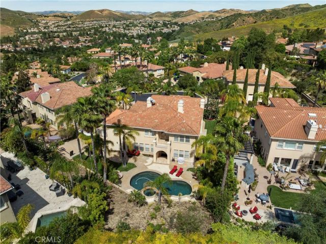 2033 Waterside Circle, Westlake Village, CA 91362