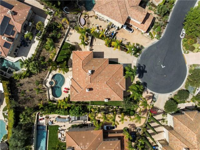 2033 Waterside Circle, Westlake Village, CA 91362