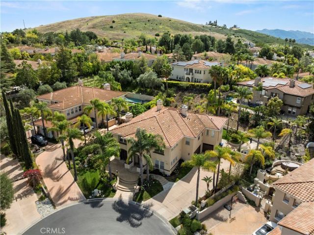 2033 Waterside Circle, Westlake Village, CA 91362