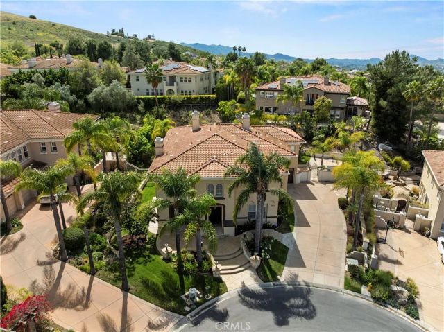 2033 Waterside Circle, Westlake Village, CA 91362