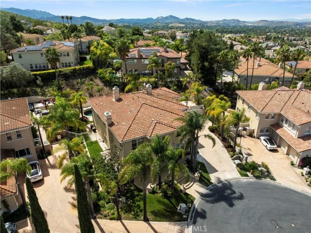 2033 Waterside Circle, Westlake Village, CA 91362