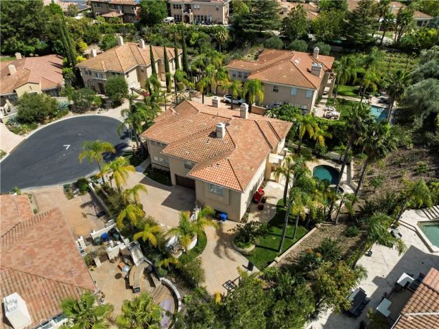 2033 Waterside Circle, Westlake Village, CA 91362