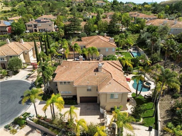 2033 Waterside Circle, Westlake Village, CA 91362