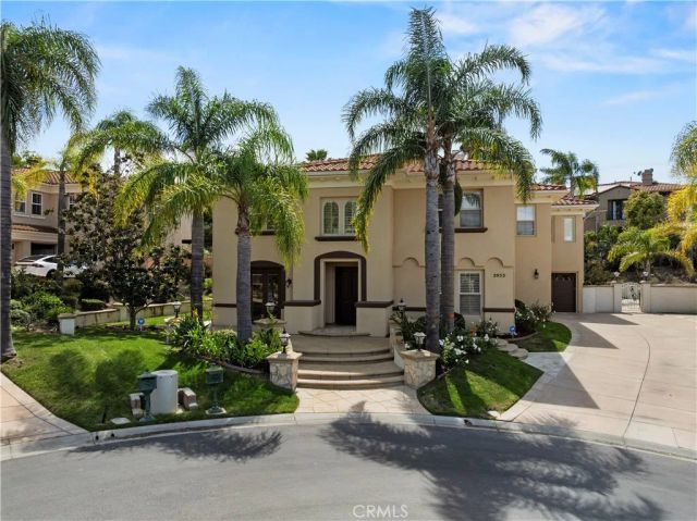2033 Waterside Circle, Westlake Village, CA 91362