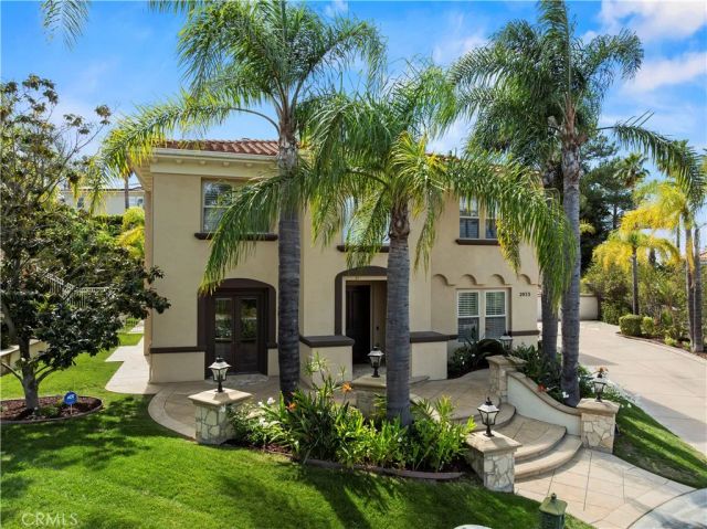2033 Waterside Circle, Westlake Village, CA 91362