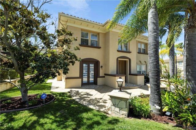 2033 Waterside Circle, Westlake Village, CA 91362