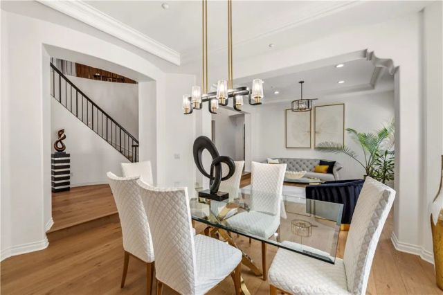 2033 Waterside Circle, Westlake Village, CA 91362