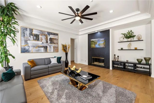 2033 Waterside Circle, Westlake Village, CA 91362